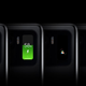 Image for article titled The Camera Bump on Xiaomi's Mi 11 Ultra Is So Big It Has Its Own Screen